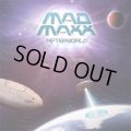 Mad Maxx / After World