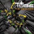 Tube / The Remixes