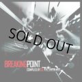 V.A / Breaking Point
