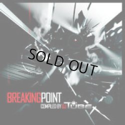 画像1: V.A / Breaking Point