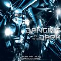 V.A / Dancing In The Dark