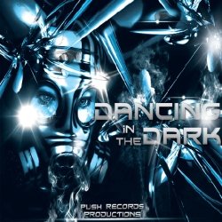 画像1: V.A / Dancing In The Dark