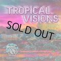 V.A / Tropical Visions