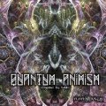 【お取り寄せ】 V.A / Quantum Animism