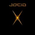 Jocid / Jocid