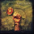 【お取り寄せ】 Full Face / The Flower Of The Partysan