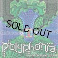 Polyphonia / Beyond The Ocean Of Time