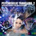 V.A / Psychedelic Travelers 2