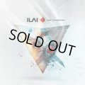 Ilai / New Tomorrows