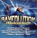 V.A / RAVEOLUTION-RELOADED