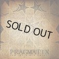 Pragmatix / The Invisible Object