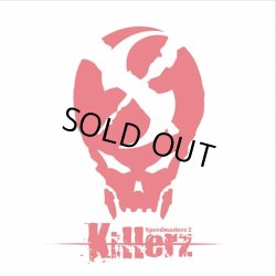 画像1: V.A / Killerz