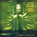 Chemical Drive / Sun Semilla