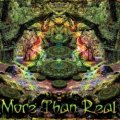 V.A / More Than Real
