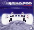 Saiko Pod / Phutures and Options