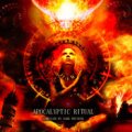 V.A / Apocalyptic Ritual