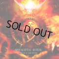 V.A / Apocalyptic Ritual