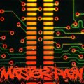 Master Pain / Dance Or Die
