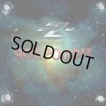Z- (Alpha & Antagon) / GOSPODIN