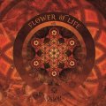 【お取り寄せ】 V.A / The Ancient Secret Of The Flower Of Life