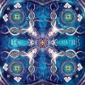 【お取り寄せ】 V.A / Ironic Creatures