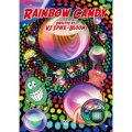 RAINBOW CANDY