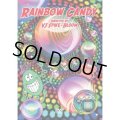 RAINBOW CANDY