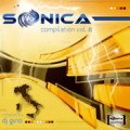 【お取り寄せ】 V.A / Sonica Vol.II