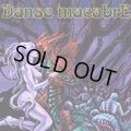 V.A / Danse Macabre