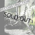 V.A / Reconstruction