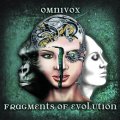 Omnivox / Fragments Of Evolution