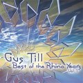 【お取り寄せ】  Gus Till / Best Of The Rhino Years Vol.1 