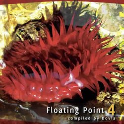 画像1: 【お取り寄せ】 V.A / Floating Point 4