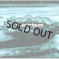 【中古】 Zorba / Zorba