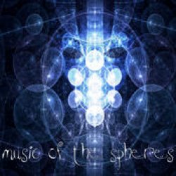 画像1: V.A / Music Of The Spheres