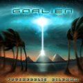 Goalien / Psychedelic Dilemma