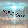 Goalien / Psychedelic Dilemma