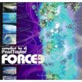 V.A / FORCE 9