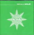 V.A / Very Best Of Sirius