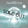 Agneton / Wizards From The Future