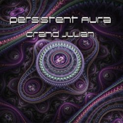 画像1: Persistent Aura / Grand Julian