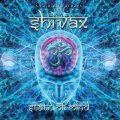Shivax / State Of Mind