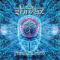 Shivax / State Of Mind