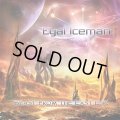Eyal Iceman / Blast From The East