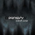 【お取り寄せ】 DARKPSY / SILENT NOISE