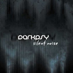 画像1: 【お取り寄せ】 DARKPSY / SILENT NOISE