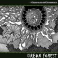 V.A / Urban Forest