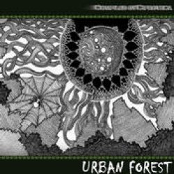 画像1: V.A / Urban Forest
