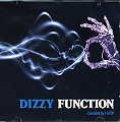 V.A / DIZZY FUNCTION