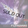 Pleiadians / Seven Sisters